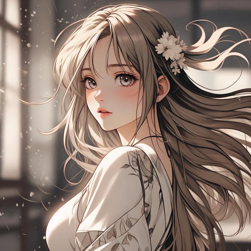 黄色网站男人天堂-国产手机在线精品-欧美三级福利免费观看一区二区-久久久国产精品v麻豆-久久这里只精品免费-前妻俱乐部免费观看-免费成人久久精品欧美在-国产尤物在线视精品在亚洲_|湖北神农架金丝猴家族“添丁加口”